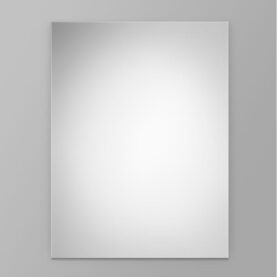 SPEGEL MILANO 600X800 MM ALTERNA