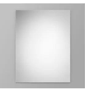 SPEGEL MILANO 600X800 MM ALTERNA