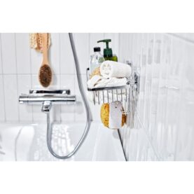 D100001001179362-7NFfGGx4KRwyS6X-2lxrP