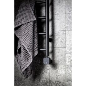 D100001001179368-UHn0BqeAl6-exwQf2R-Qk