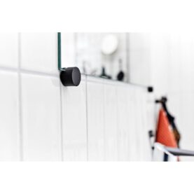 D100001001179384-B-gnc5yyhMWx4PHkbkiai