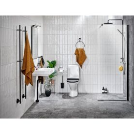 D100001001179391-MQZab4SmjWDFnrJWvxgKa