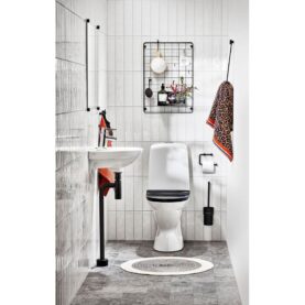 D100001001179399-HlBm8n7h0F3HW5NEWh7sG