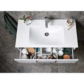 D100001001179411-lNRztWYk7xW6jbymuj8YD D100001001179411-lNRztWYk7xW6jbymuj8YD