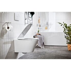 D100001001179414-98d2mdO_5plwD8gMw3sk8