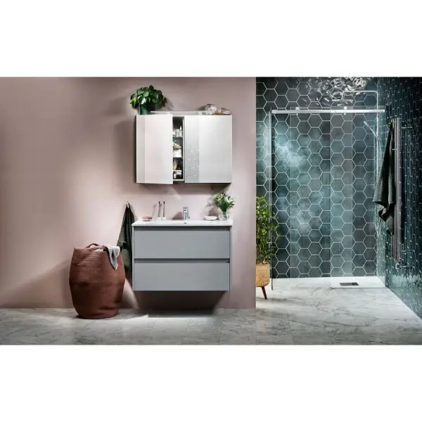 D100001001179416-cNXyGY3gOvlr0pohHWD7L D100001001179416-cNXyGY3gOvlr0pohHWD7L