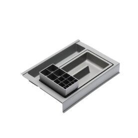 D100001001179421-Hq07sPVp_3ZuJV00O277H