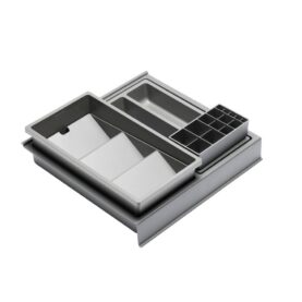 D100001001179422-DaFBsSnTcC-lJWlOSj0V8