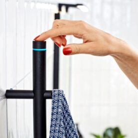 D100001001179426-IMPH401fd1H4TG7MCabVR