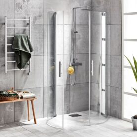 D100001001179427-BoglwqVZGvDq660rnE607