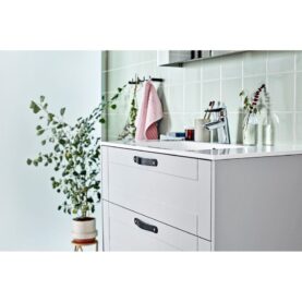 D100001001179440-jhQQEdxkSbaAEvH5u5phn