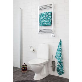 D100001001179442-TWQ382yY0T8jrA2zvbJQ5