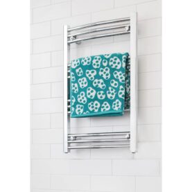 D100001001179444-JRM1dkBKCyTx_v4IX41Gr