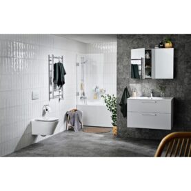 D100001001179457-Qiyp_kfganzqGFnbs9rzY