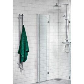 D100001001179458-EjfI3f4lZvF82YlmQAaoT