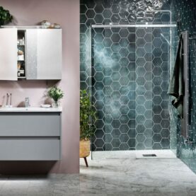 D100001001179479-07P2NYqSJRr7ZXctjMtKy D100001001179479-07P2NYqSJRr7ZXctjMtKy