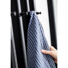 D100001001179481-_r8Z3DNH_vtUP05etj8S7