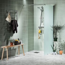 D100001001179482-e2L3hscappSn5uXZr2qlQ