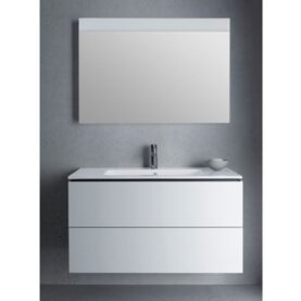 D100001001179533-rTrLDkWMw0aetyv_VLqC_