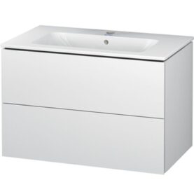 D100001001179534-n7wR83thB5MF-8sMf5VwA