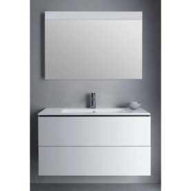 D100001001179550-eaTZYkx4UuhUDW70S1wuh