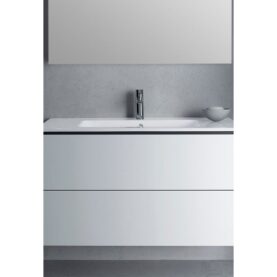 D100001001179551-ngiVE_bwFh2Be8olH5TbC