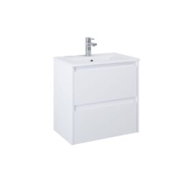 D100001001179599-tuT9TyLnwwKJ7sab5Te-P