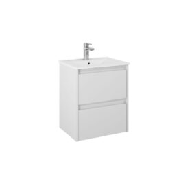 D100001001179601-BkzrRHu1tWMGItrW4nMW-