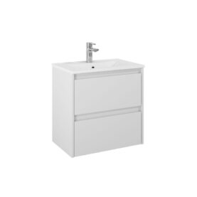 D100001001179603-8Ej0F7cl7NPg55VgIDo7u