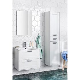 D100001001179604-zPVTCoPPni7IPL4UnhALE