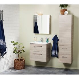 D100001001179611-kOvd7kufYdzyjaobcqqMp