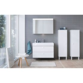 D100001001179841-yAj_kEBXb2T3BwH95KWWQ