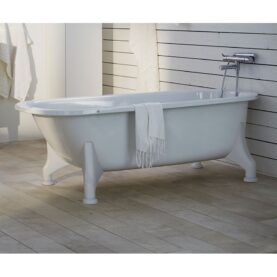 D100001001179856-rBogl4fZapbExAVvl_dbj