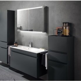 D100001001179859-YxHrobC92HK059bdkbSkQ