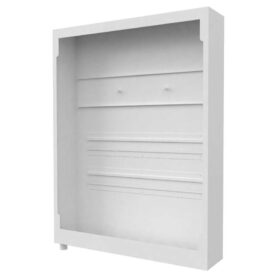 FÖRDELARSKÅP UNI VM 550 LK