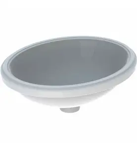 TVÄTTSTÄLL VARIFORM 480X420X181 MM EJ BRÄDDAVLOPP GEBERIT