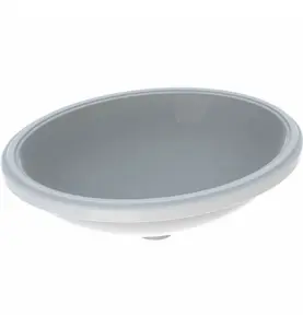 TVÄTTSTÄLL VARIFORM 560X460X181 MM EJ BRÄDDAVLOPP GEBERIT