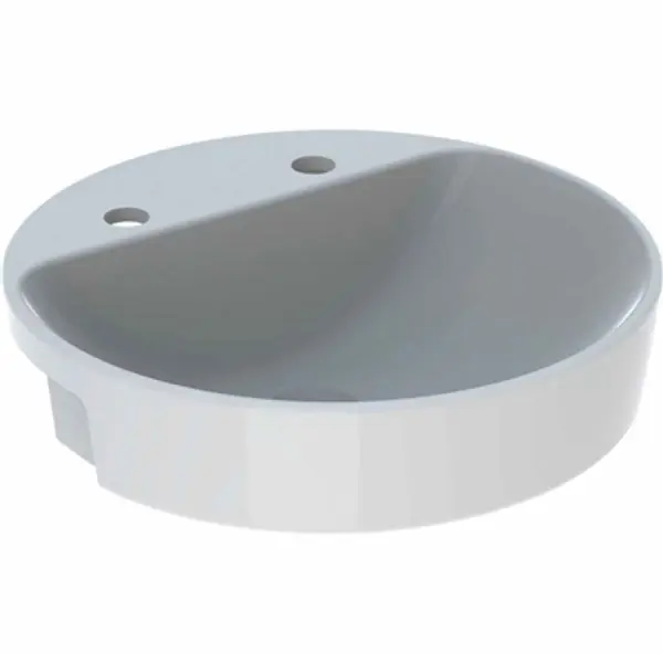 D100001001179930-ajJUimTYCc22y5dBlUfTd D100001001179930-ajJUimTYCc22y5dBlUfTd