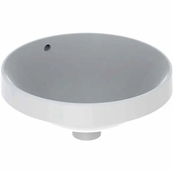 D100001001179935-0CtkCsBcTL-dBdEpnSUvQ D100001001179935-0CtkCsBcTL-dBdEpnSUvQ