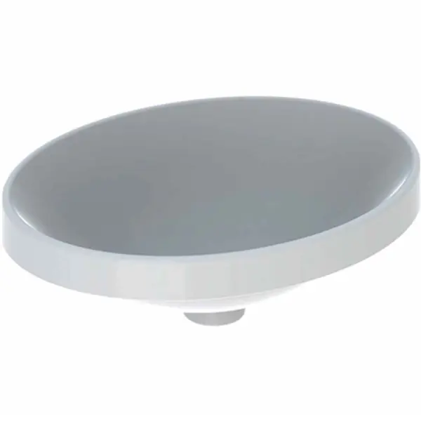D100001001179942-JSOdIhLDzGMhpUKgYlYef
