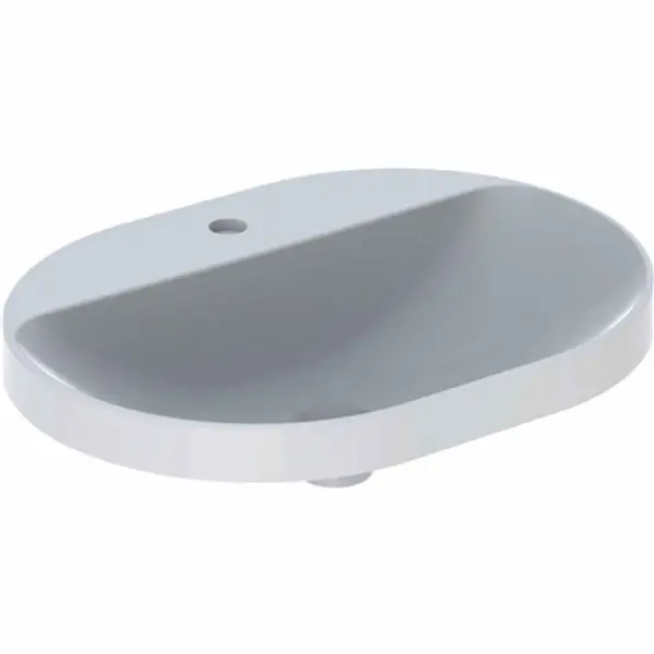 D100001001179966-yBpyjJaH0wP6nfZhpZ7Ez D100001001179966-yBpyjJaH0wP6nfZhpZ7Ez