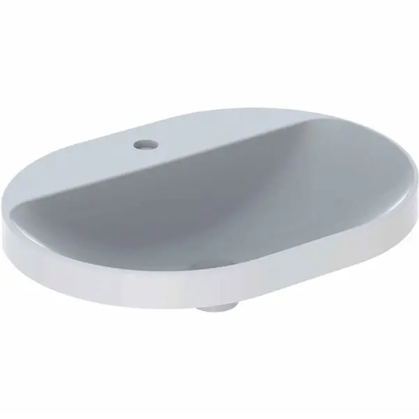 D100001001179967-Mwhh0nbu_70mrC-fgk0YX