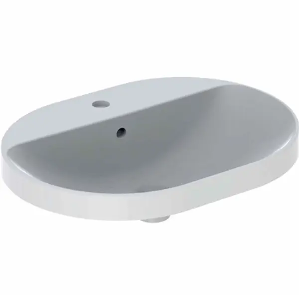 D100001001179968-1ciZl2TPBMcnp8d0paLSi D100001001179968-1ciZl2TPBMcnp8d0paLSi