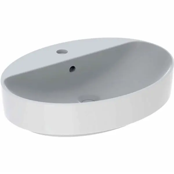 D100001001180060-xlj-dQhWzlnVCD0XcImqJ D100001001180060-xlj-dQhWzlnVCD0XcImqJ