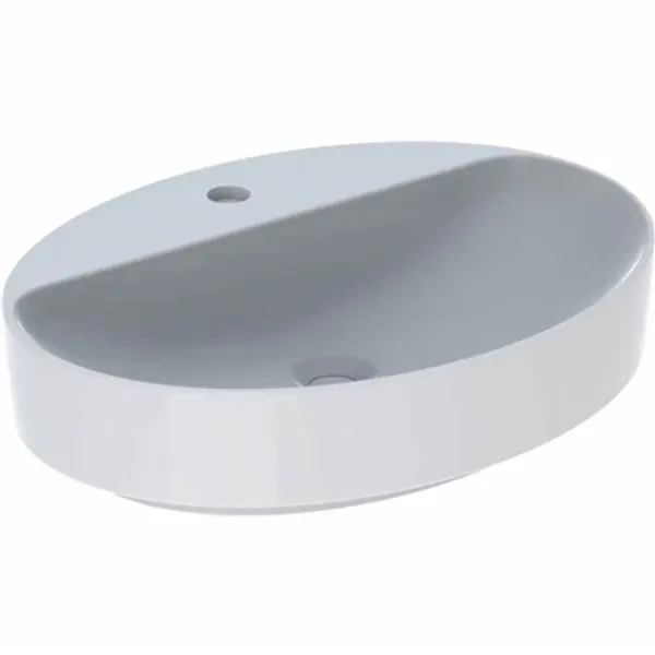 D100001001180061-fENdRdjNRxeaSVeNGoGLU D100001001180061-fENdRdjNRxeaSVeNGoGLU