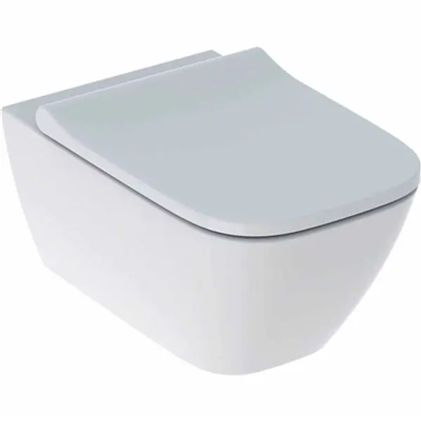 D100001001180106-QxR-iVSz55x82ErEu26rF