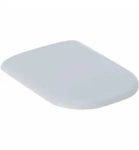 WC-SITS SMYLE 366X458X55 MM VIT GEBERIT