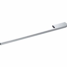 HANDDUKSKROK 400X10X40 MM RUNDAT HÖRN GEBERIT