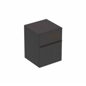 D100001001180151-wJQTJSKpC9FP2Hc1EIEig