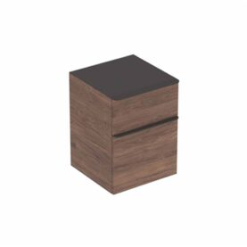 D100001001180153-gKIYxpLWCz3EMExcIL9Hr